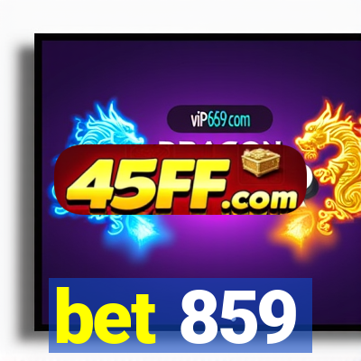bet 859